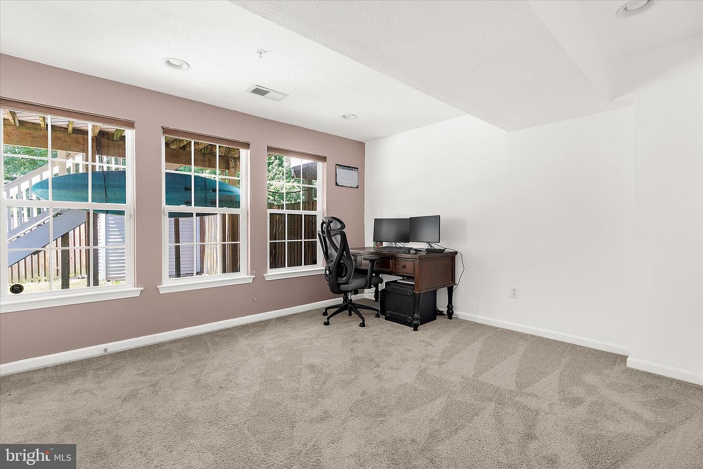 7214 Mockingbird Circle photo 34