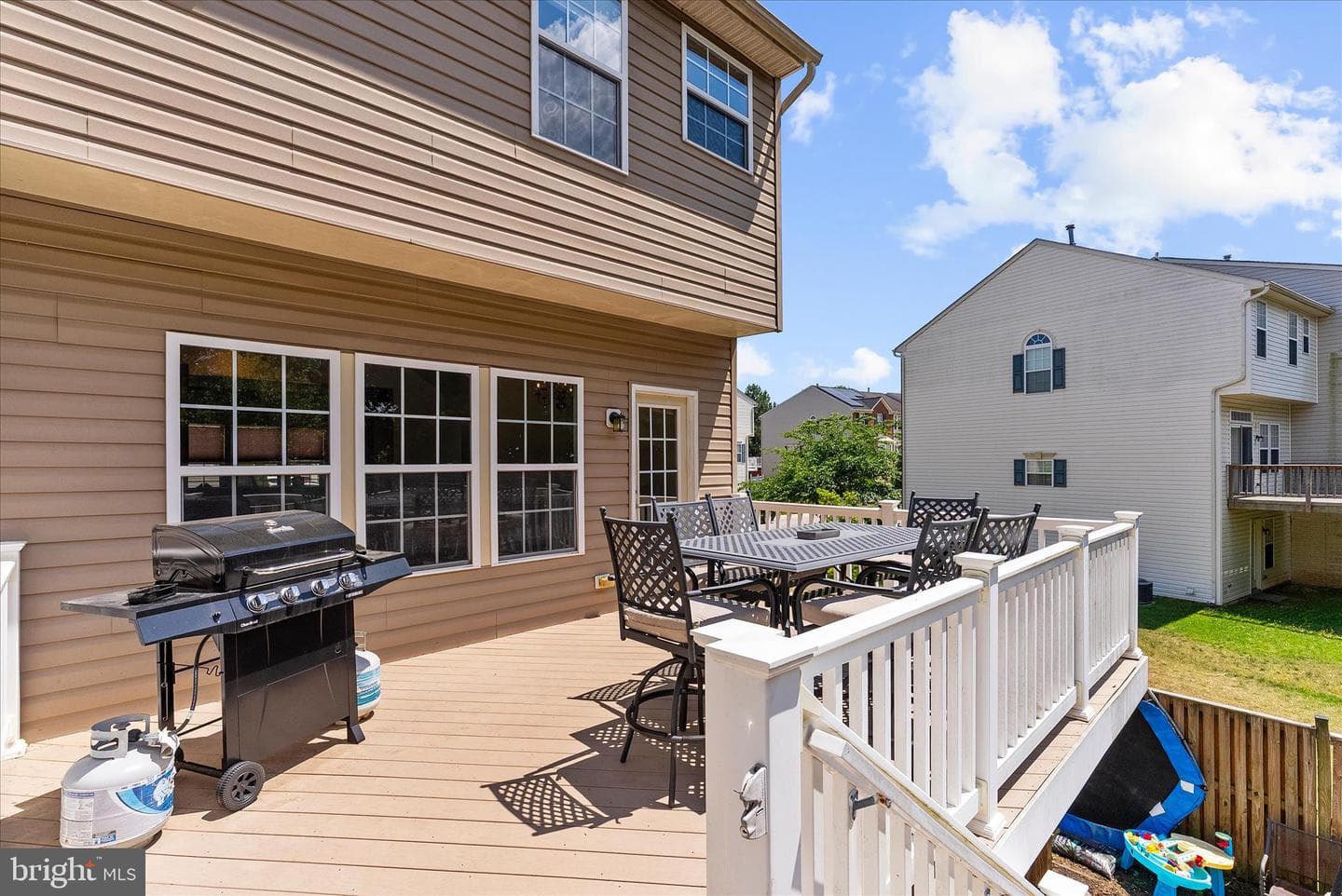 7214 Mockingbird Circle photo 40