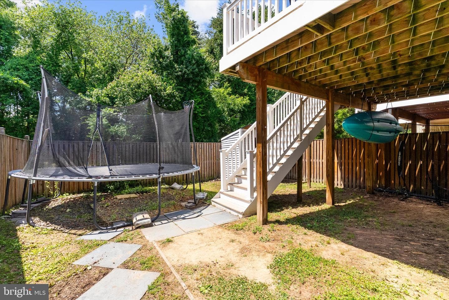 7214 Mockingbird Circle photo 41