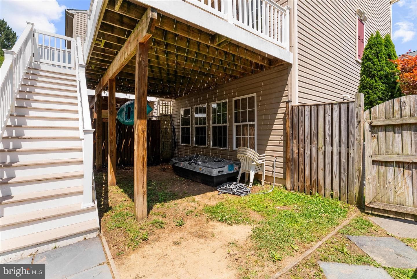 7214 Mockingbird Circle photo 42