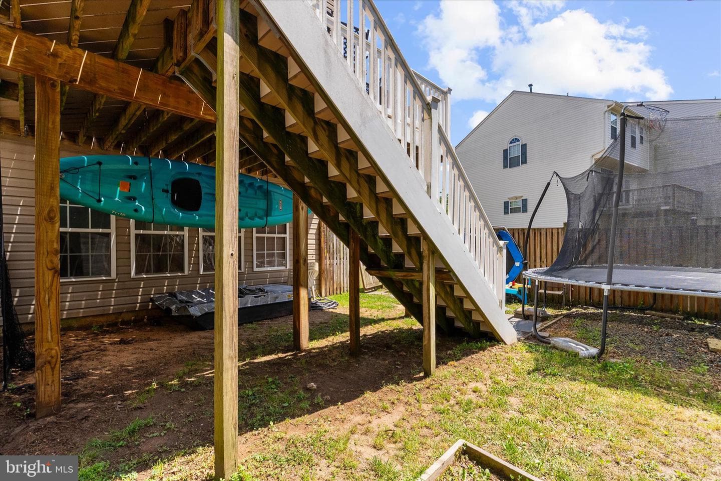 7214 Mockingbird Circle photo 44