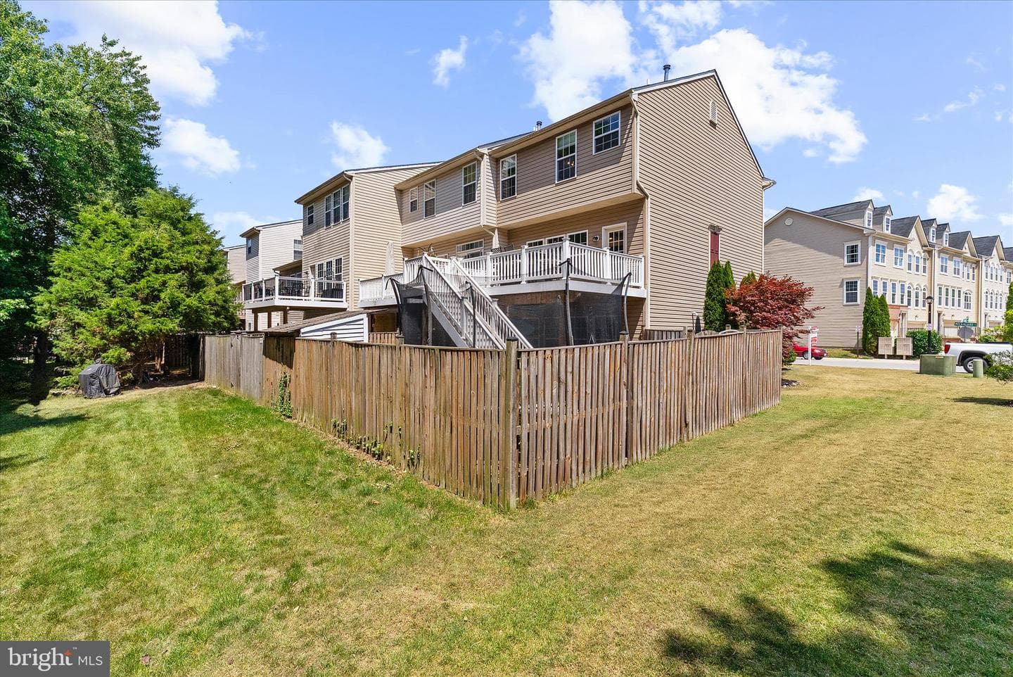 7214 Mockingbird Circle photo 46