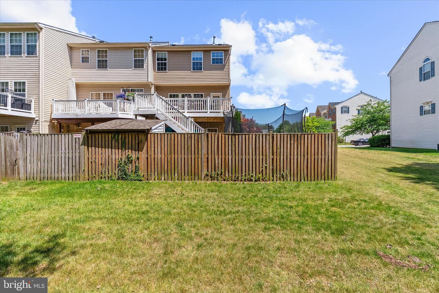 7214 Mockingbird Circle photo 47