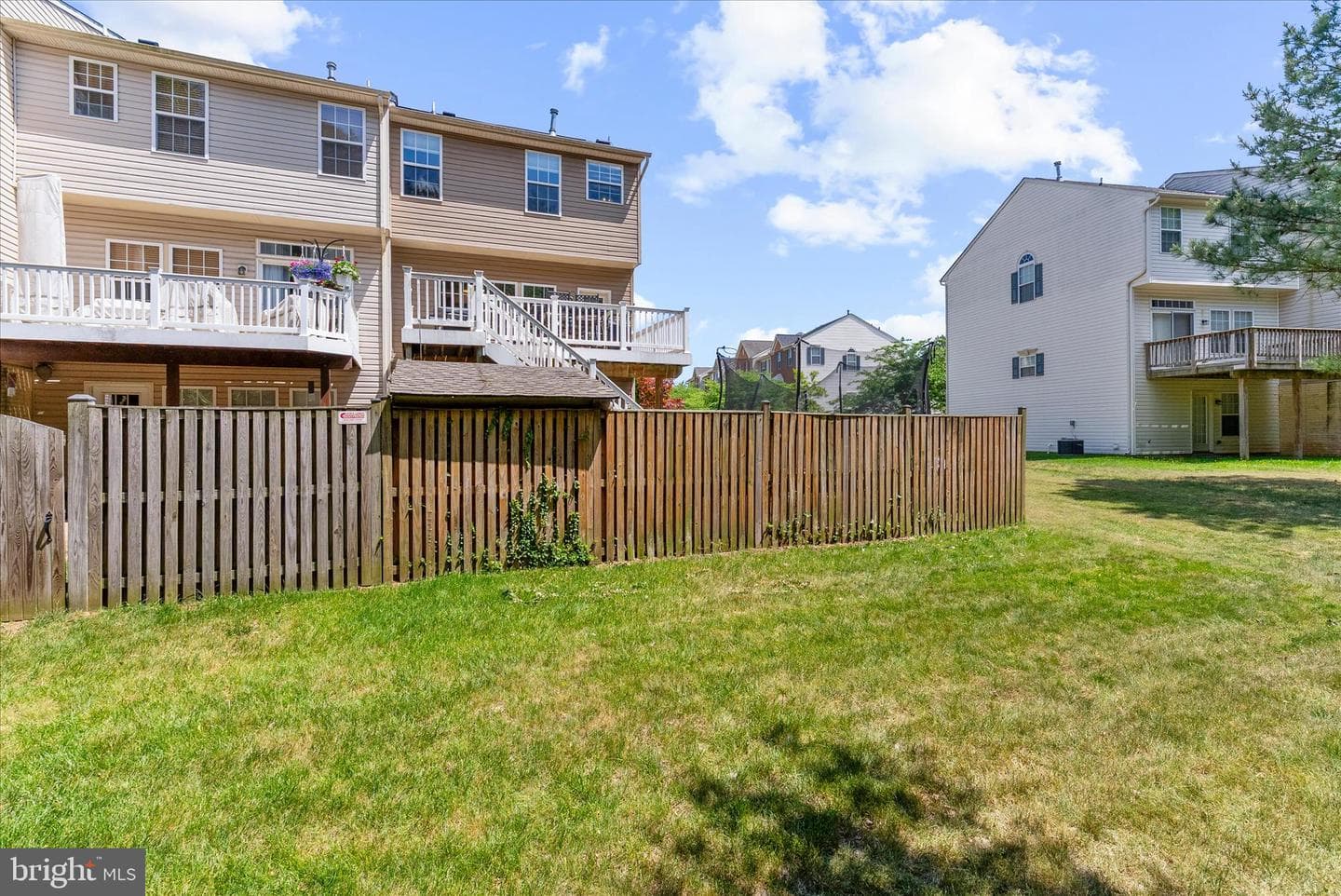 7214 Mockingbird Circle photo 48
