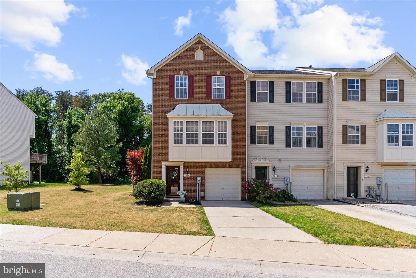 7214 Mockingbird Circle photo 5