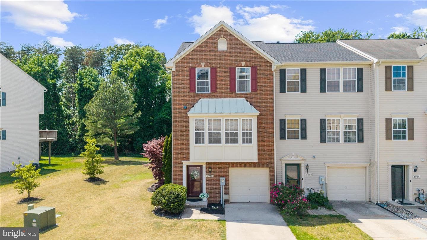 7214 Mockingbird Circle photo 52