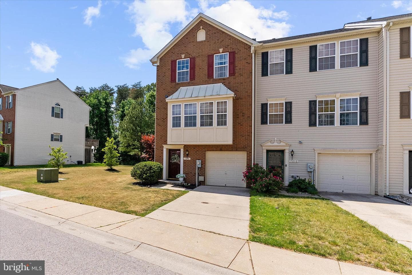 7214 Mockingbird Circle photo 6