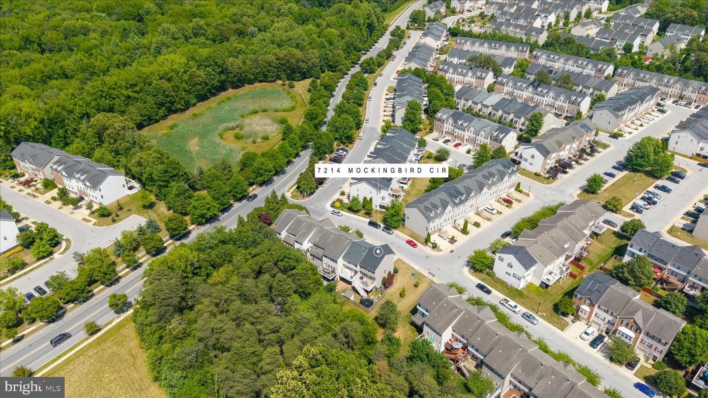 7214 Mockingbird Circle photo 60