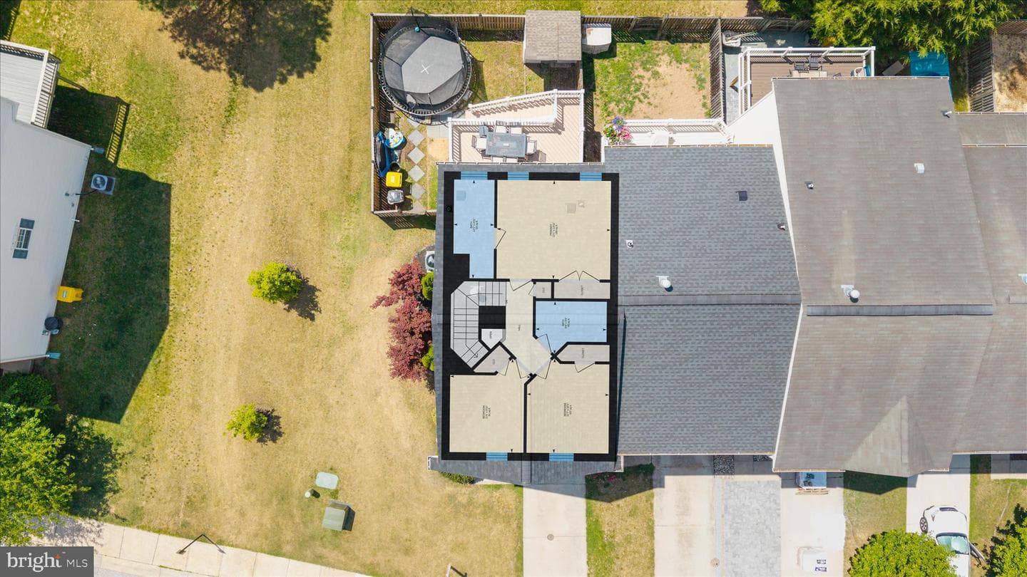 7214 Mockingbird Circle photo 63