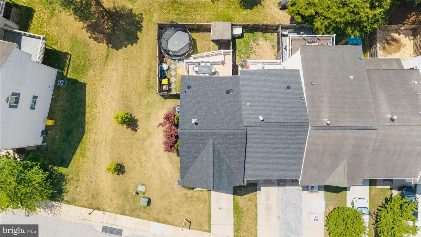 7214 Mockingbird Circle photo 66