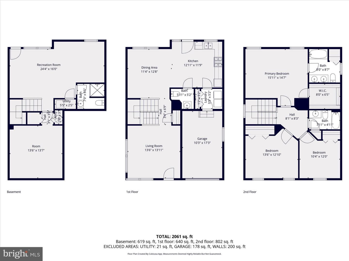 8232 Lyndhurst Street photo 52