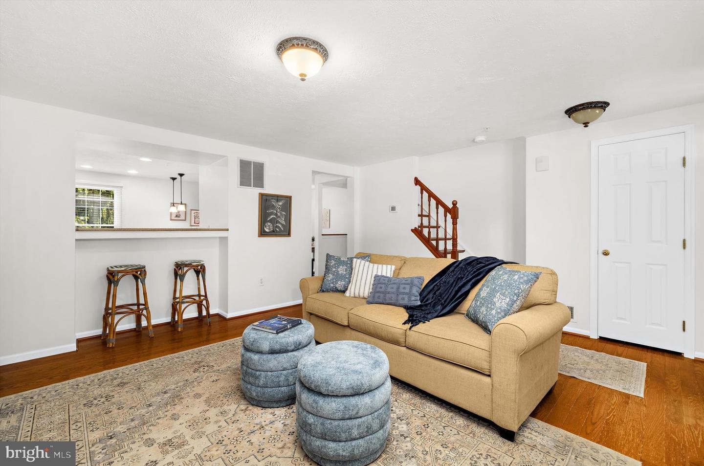 566 Quaker Ridge Court #116 photo 13