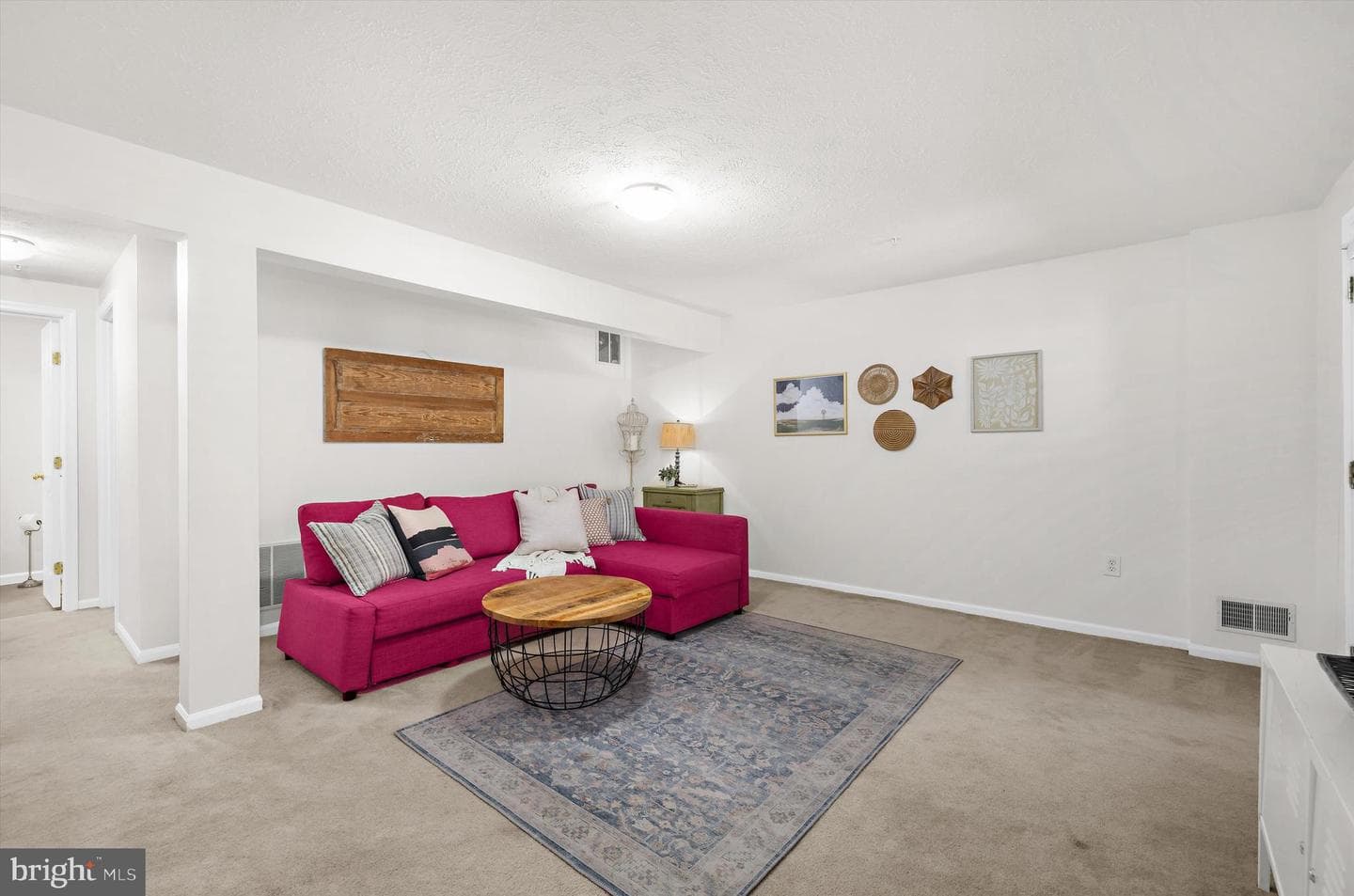 566 Quaker Ridge Court #116 photo 22