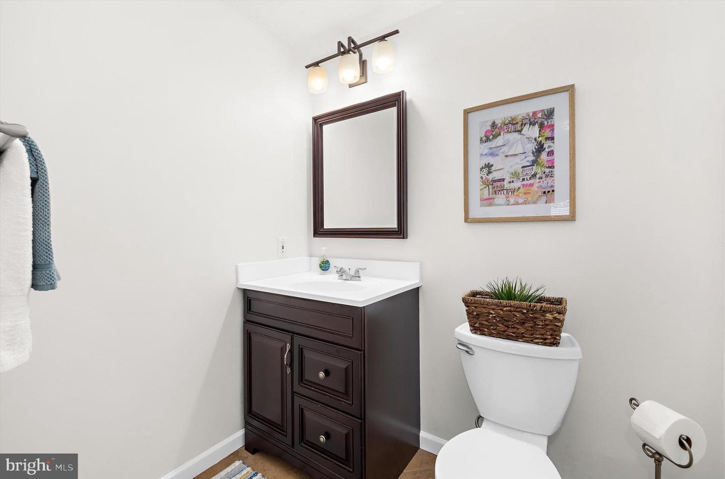 566 Quaker Ridge Court #116 photo 24