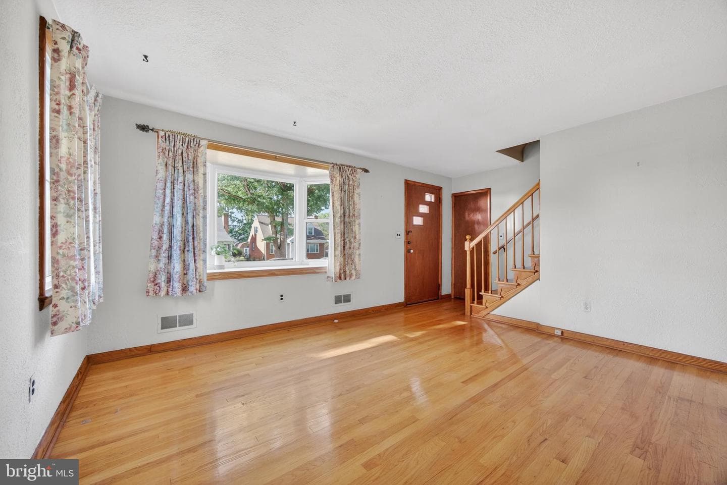 109 17th Avenue photo 11