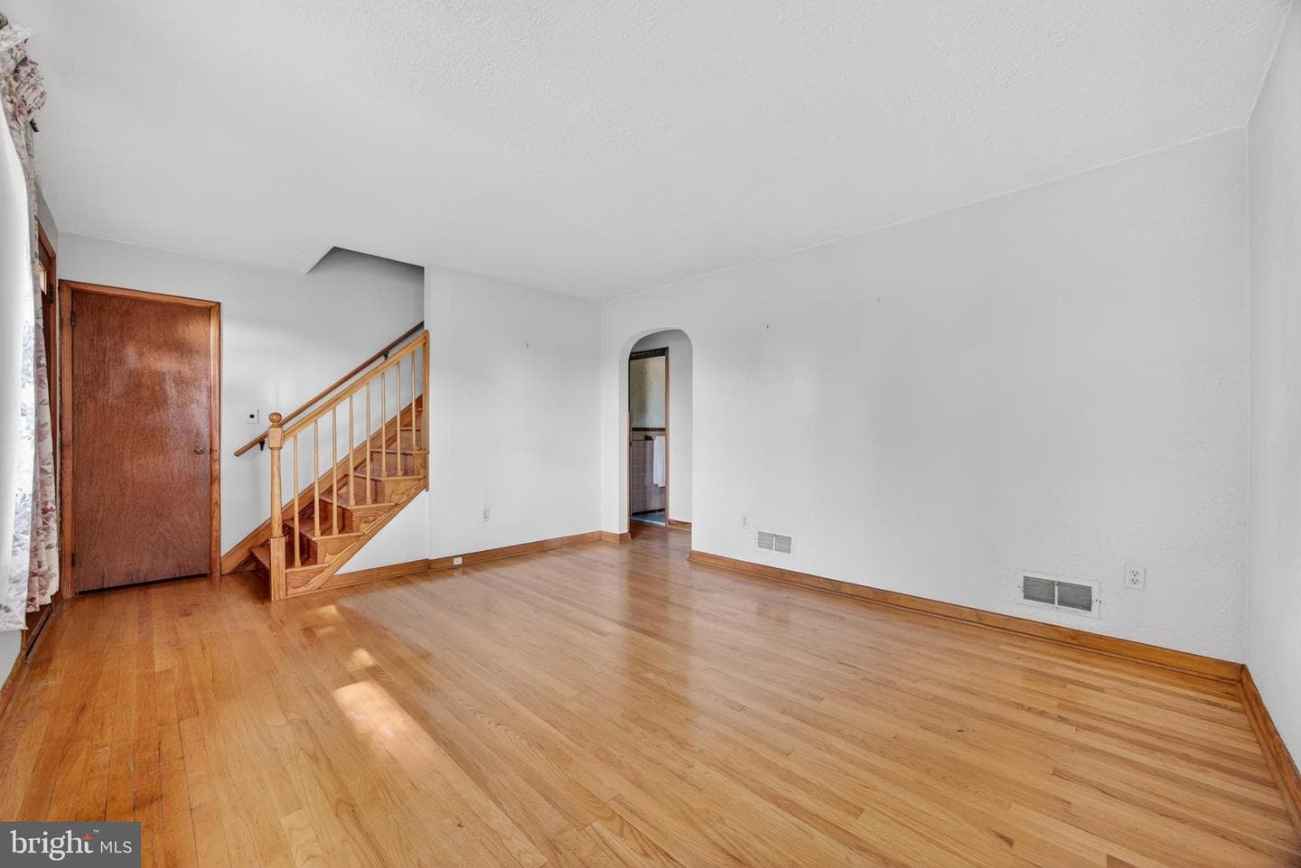 109 17th Avenue photo 12