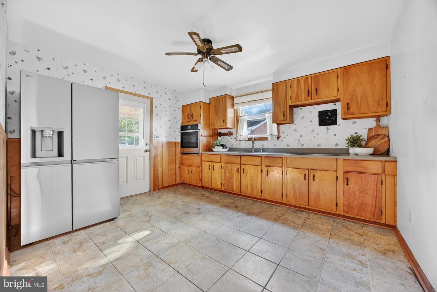 109 17th Avenue photo 14