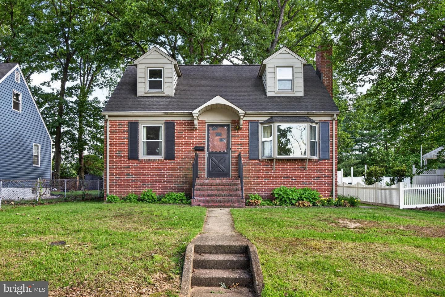 109 17th Avenue photo 2