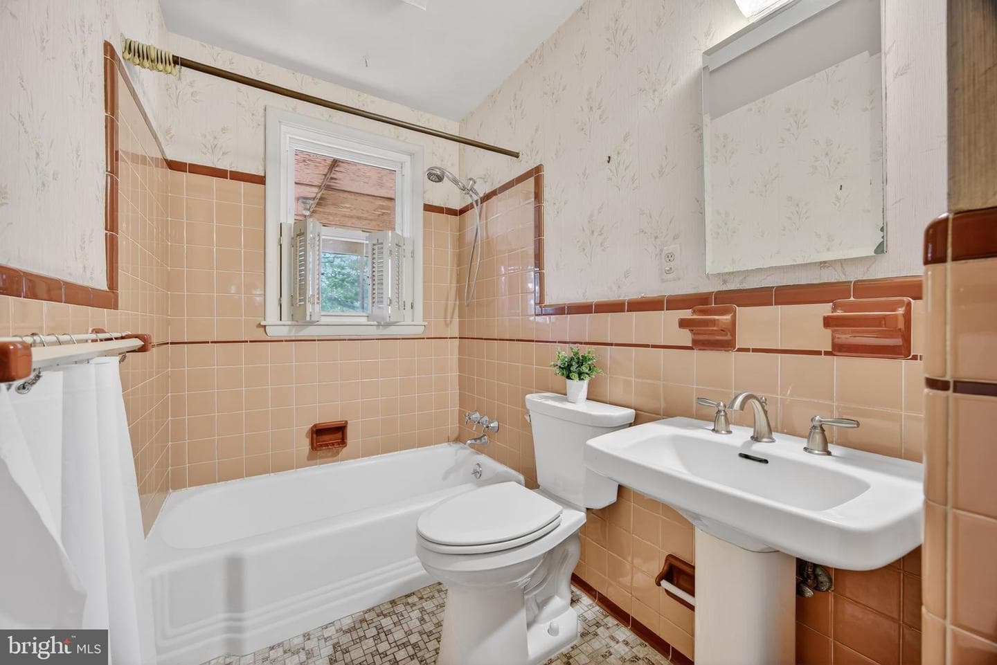 109 17th Avenue photo 20