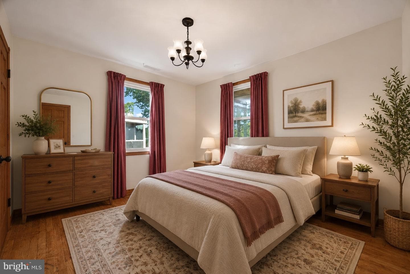 109 17th Avenue photo 21