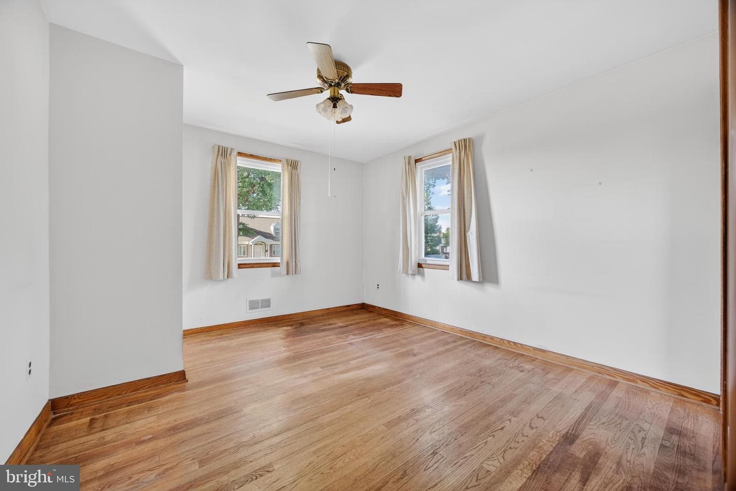 109 17th Avenue photo 25