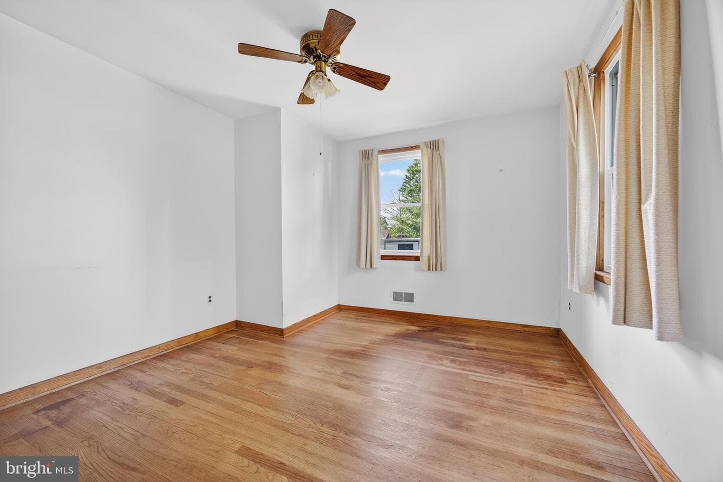 109 17th Avenue photo 26