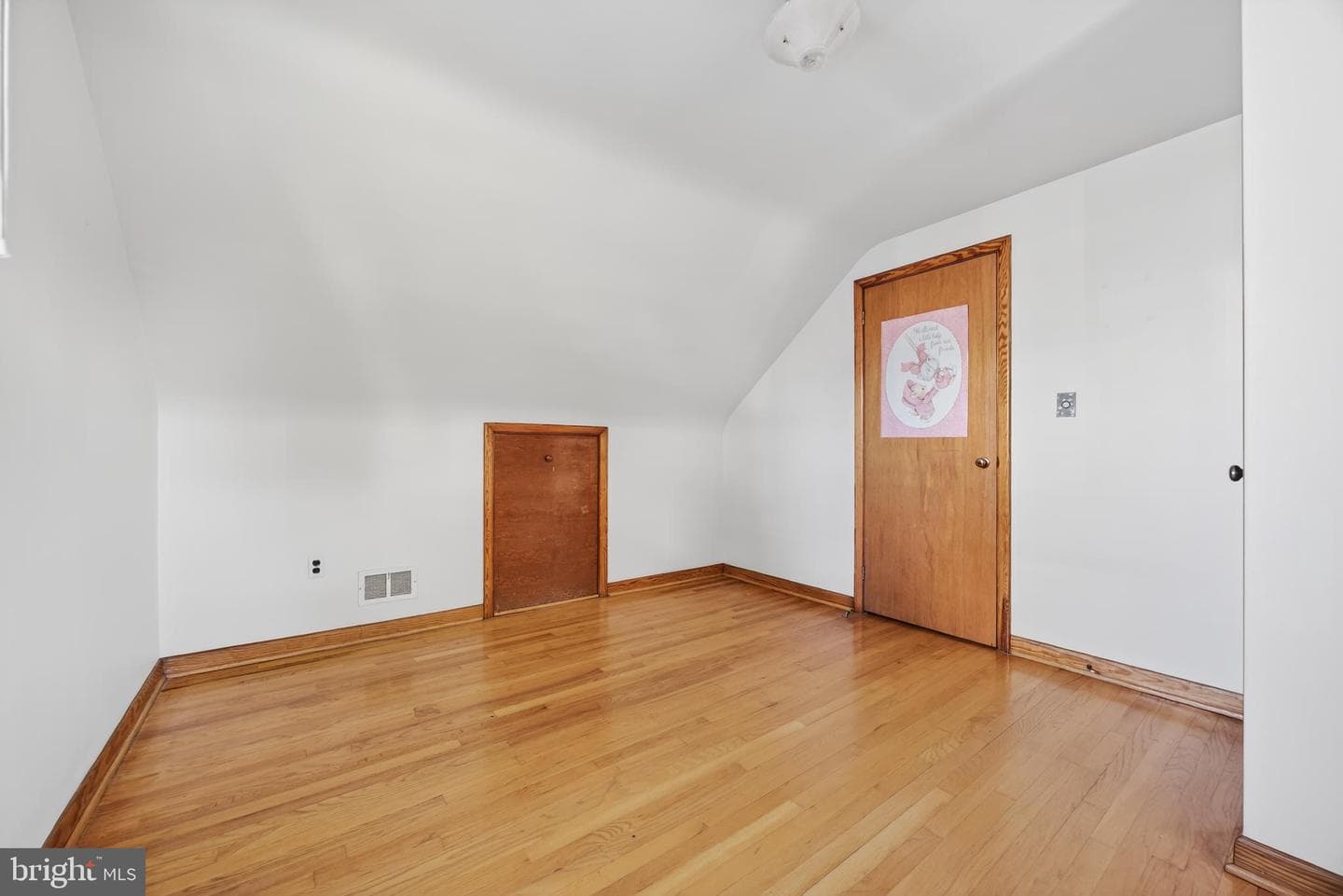 109 17th Avenue photo 31