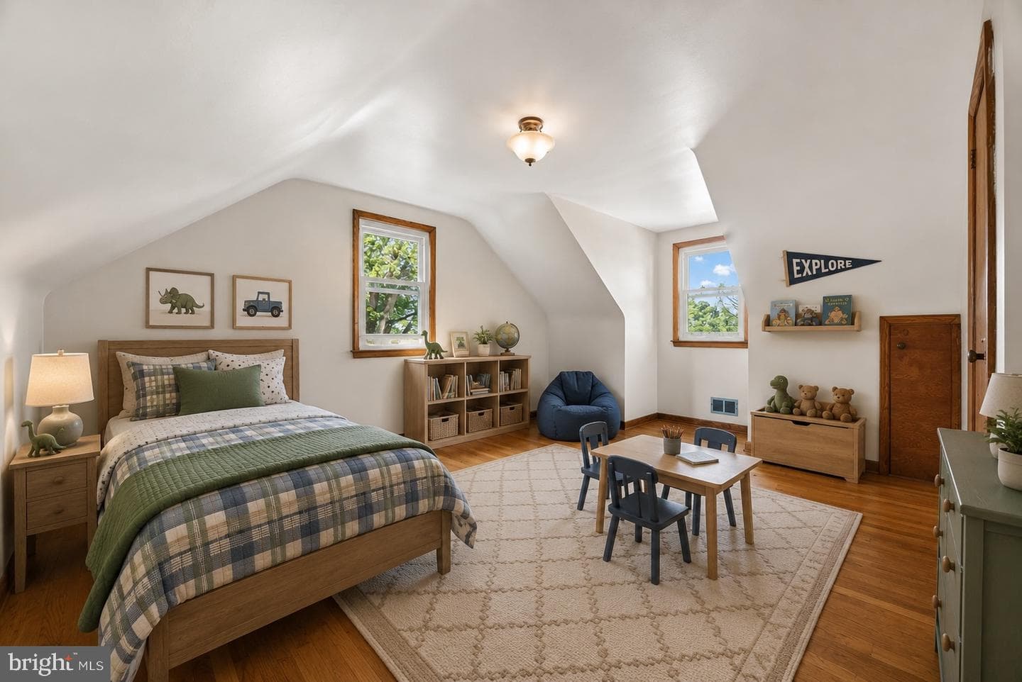 109 17th Avenue photo 32
