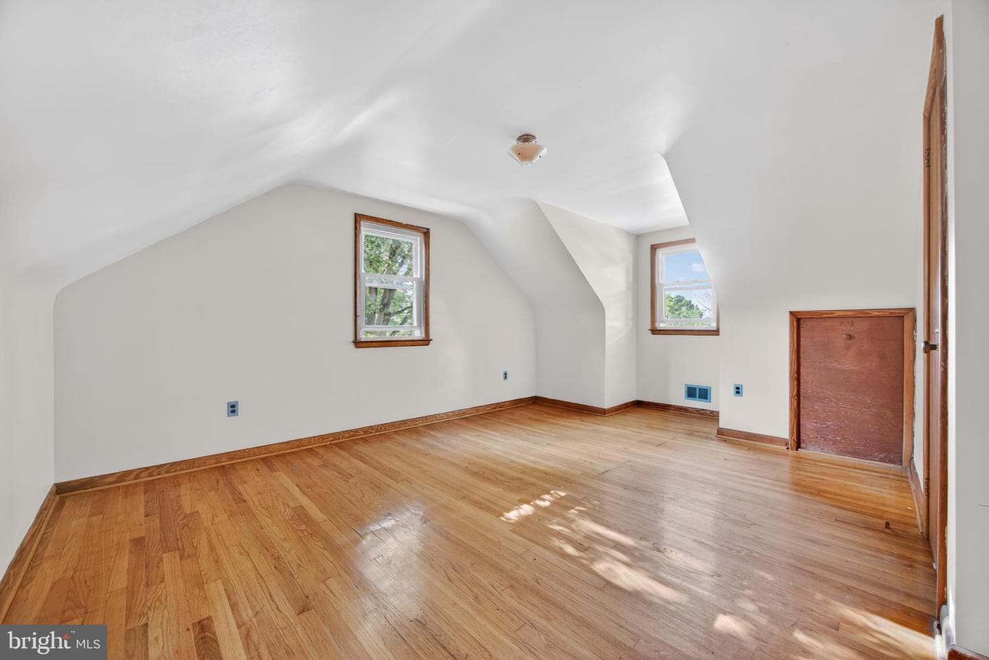 109 17th Avenue photo 33
