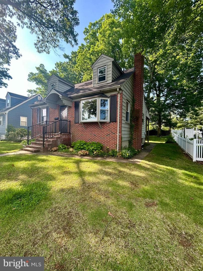 109 17th Avenue photo 4