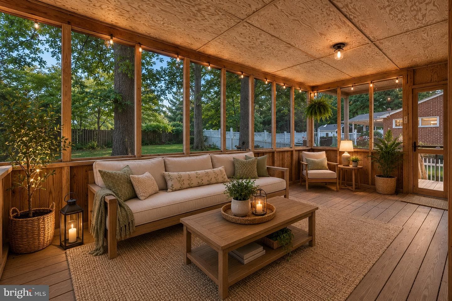 109 17th Avenue photo 40