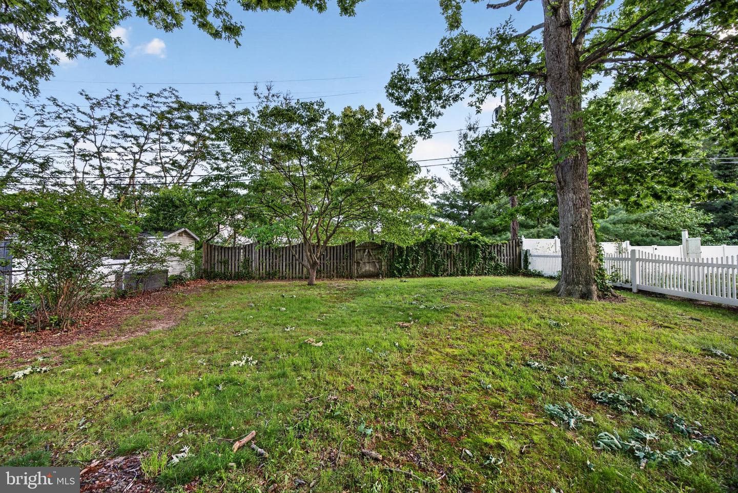 109 17th Avenue photo 42