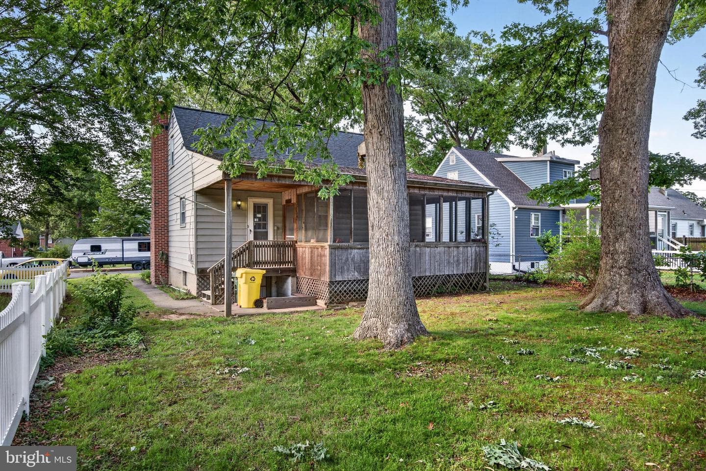 109 17th Avenue photo 46