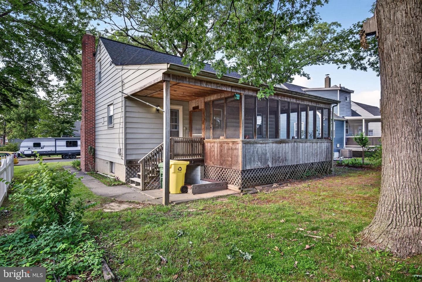 109 17th Avenue photo 47