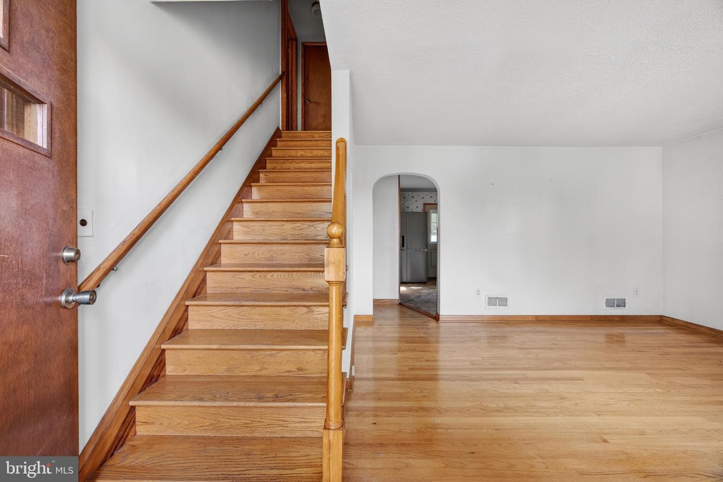 109 17th Avenue photo 6