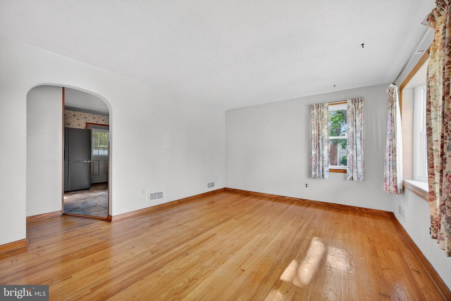 109 17th Avenue photo 8