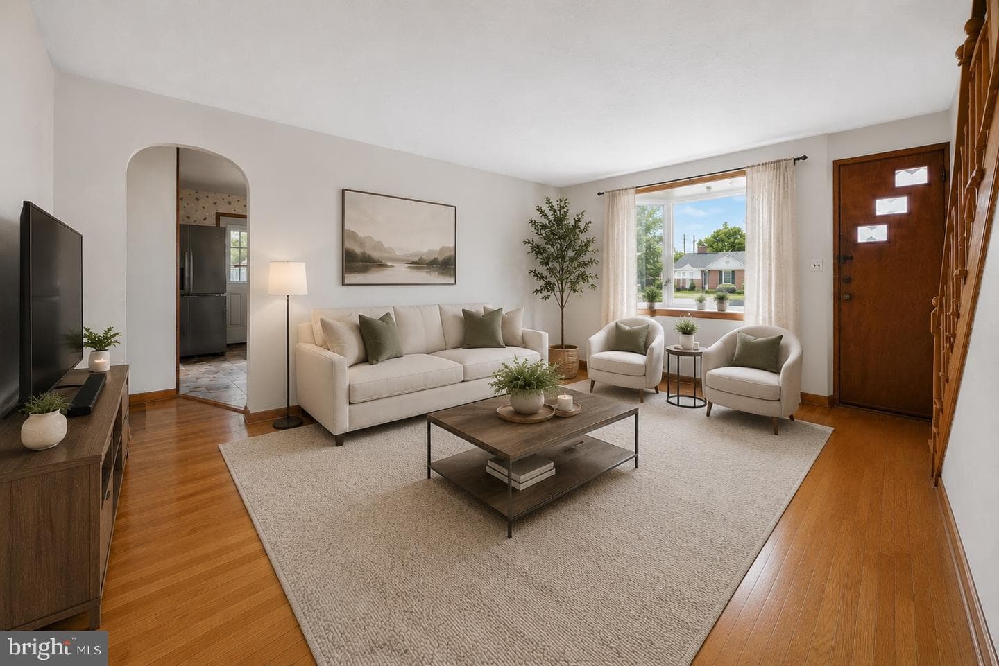 109 17th Avenue photo 9