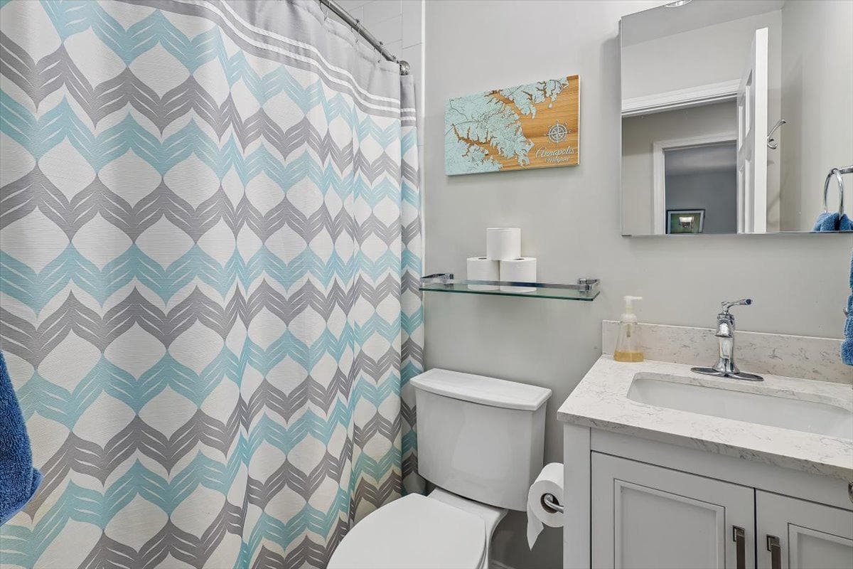 45 Sierra Lane photo 27