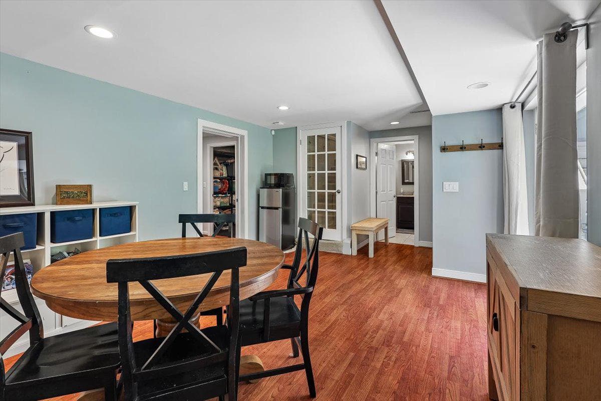 45 Sierra Lane photo 35