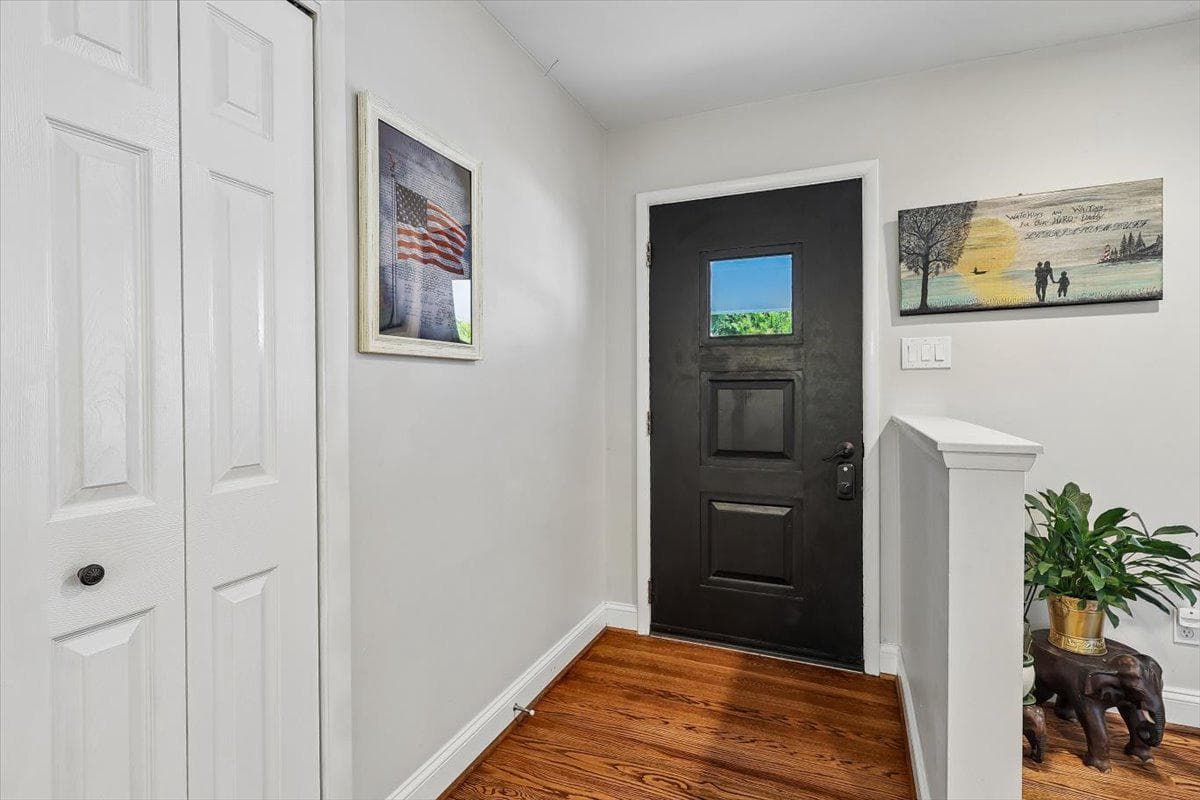 45 Sierra Lane photo 4
