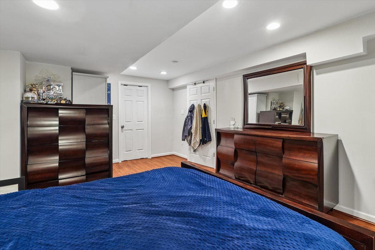 45 Sierra Lane photo 42