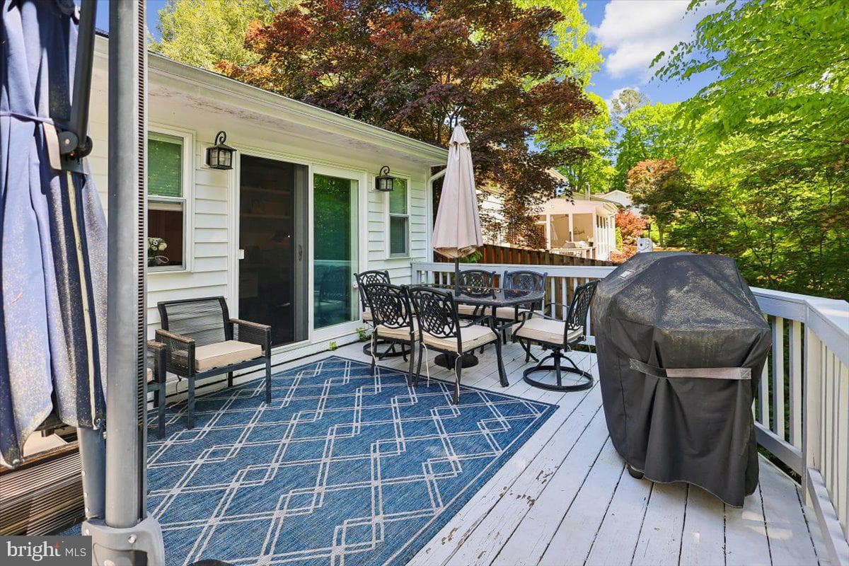 45 Sierra Lane photo 45
