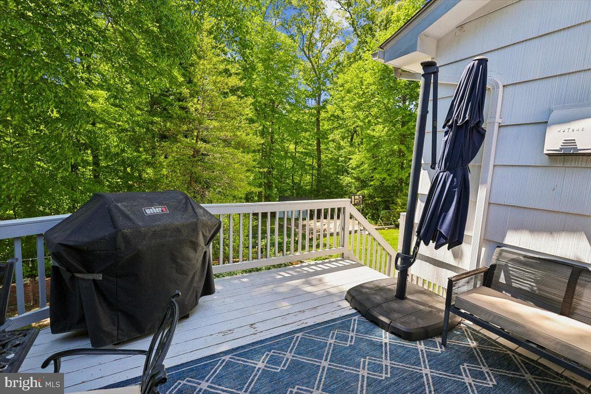 45 Sierra Lane photo 46