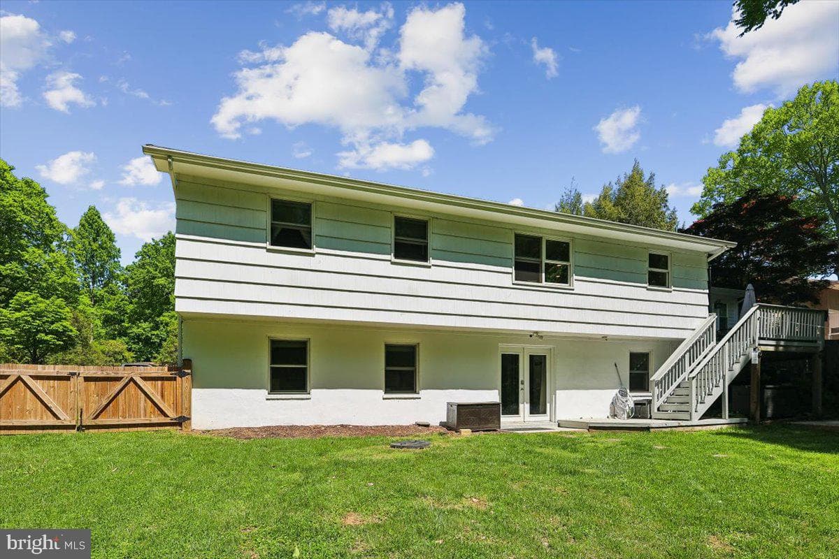 45 Sierra Lane photo 47