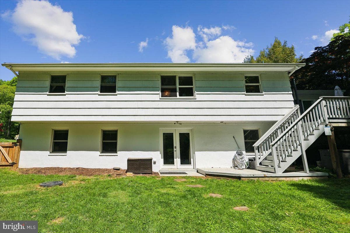 45 Sierra Lane photo 48