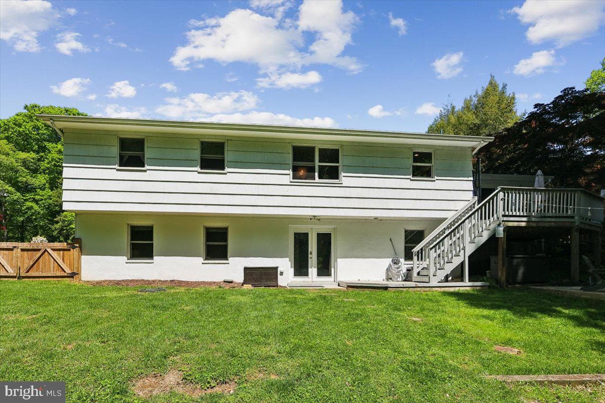 45 Sierra Lane photo 49