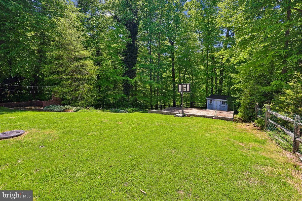45 Sierra Lane photo 50