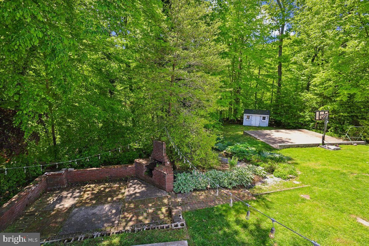 45 Sierra Lane photo 55