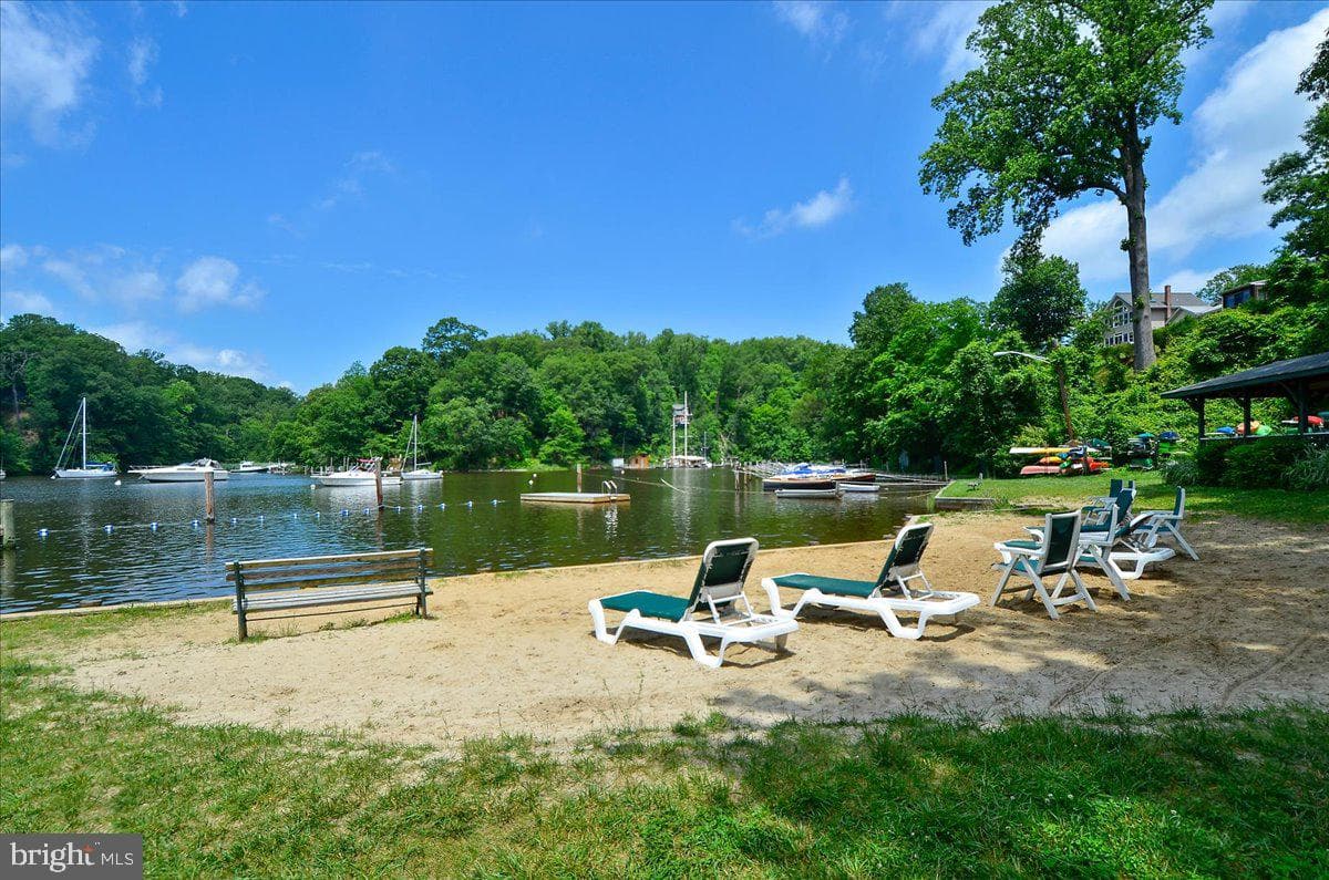 45 Sierra Lane photo 63