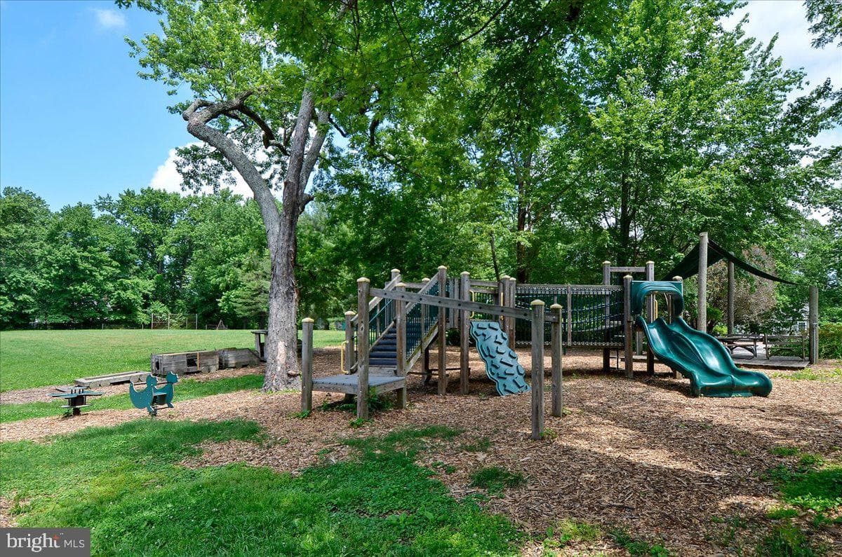 45 Sierra Lane photo 68